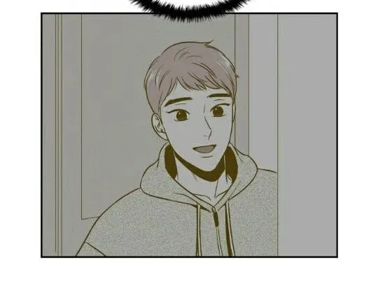 BJ Alex Chapter 75 page 18 - 