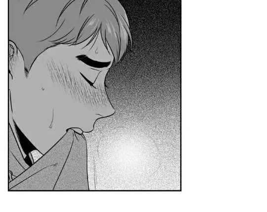 BJ Alex Chapter 75 page 26 - 