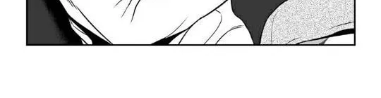 BJ Alex Chapter 75 page 4 - 