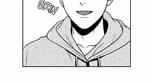 BJ Alex Chapter 75 page 35 - 
