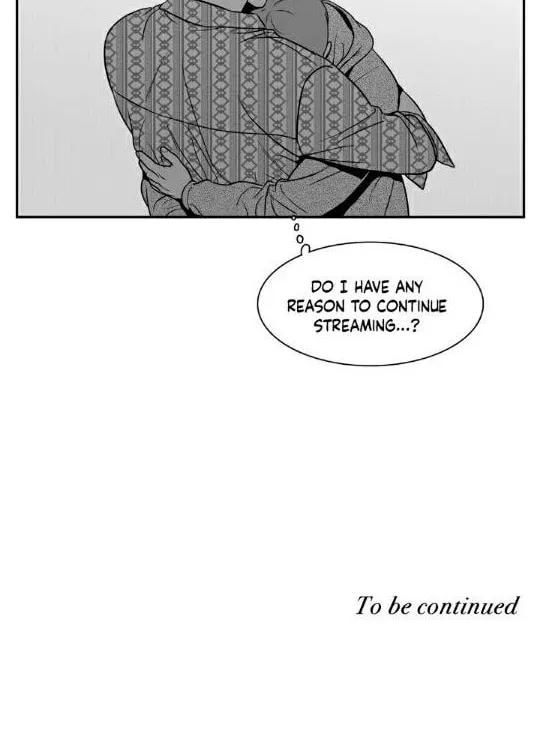 BJ Alex Chapter 75 page 39 - 