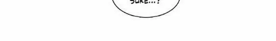 BJ Alex Chapter 75 page 9 - 