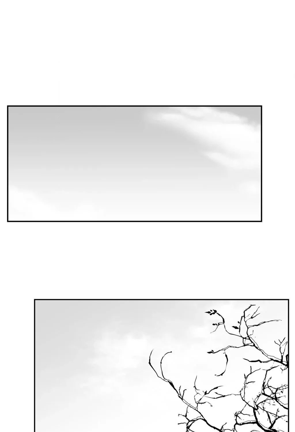 BJ Alex Chapter 76 page 1 - 