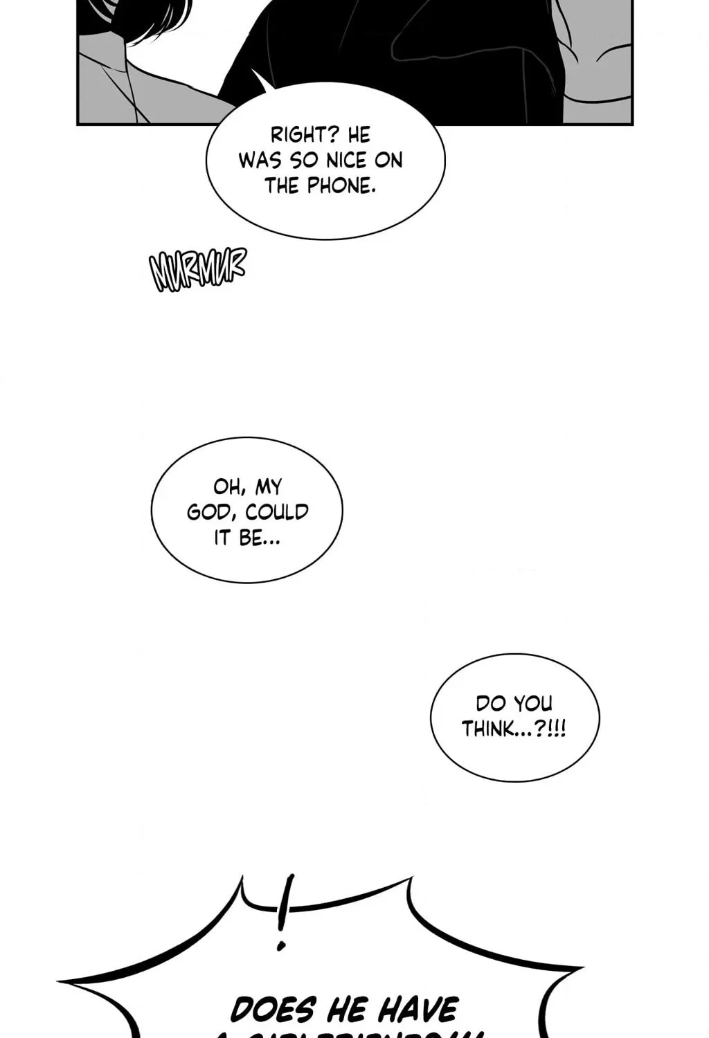 BJ Alex Chapter 76 page 11 - 