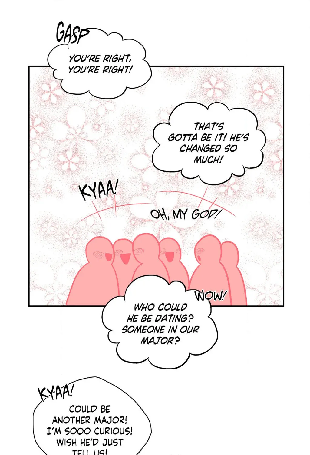 BJ Alex Chapter 76 page 13 - 