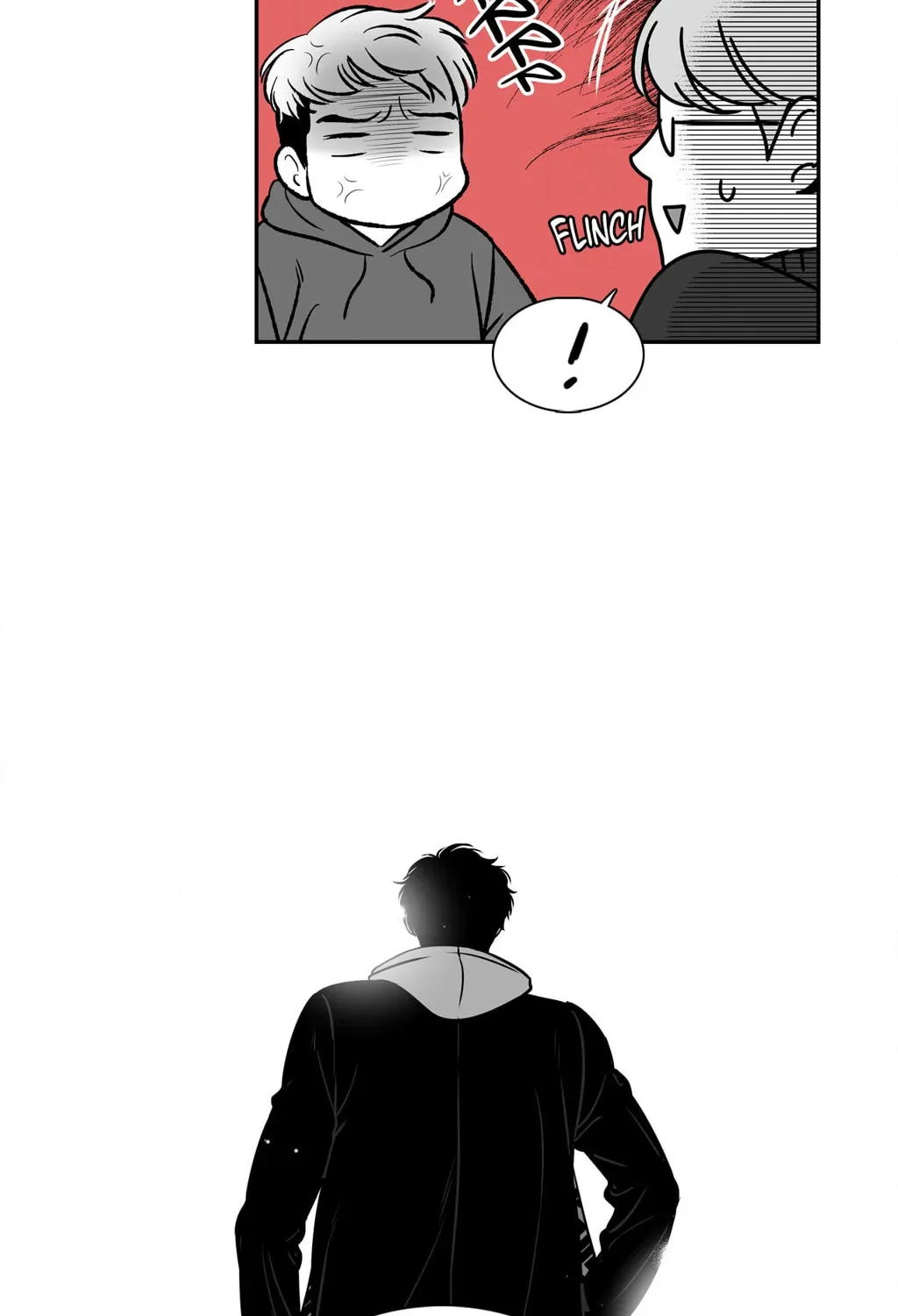 BJ Alex Chapter 76 page 20 - 