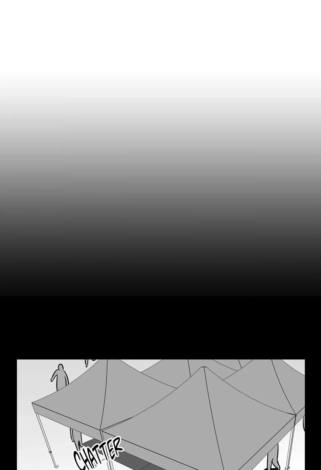 BJ Alex Chapter 76 page 37 - 