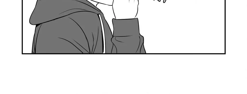 BJ Alex Chapter 76 page 51 - 