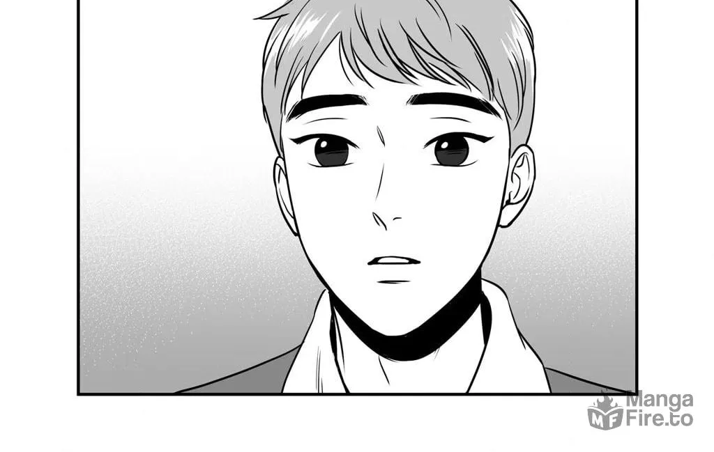 BJ Alex Chapter 77 page 12 - 