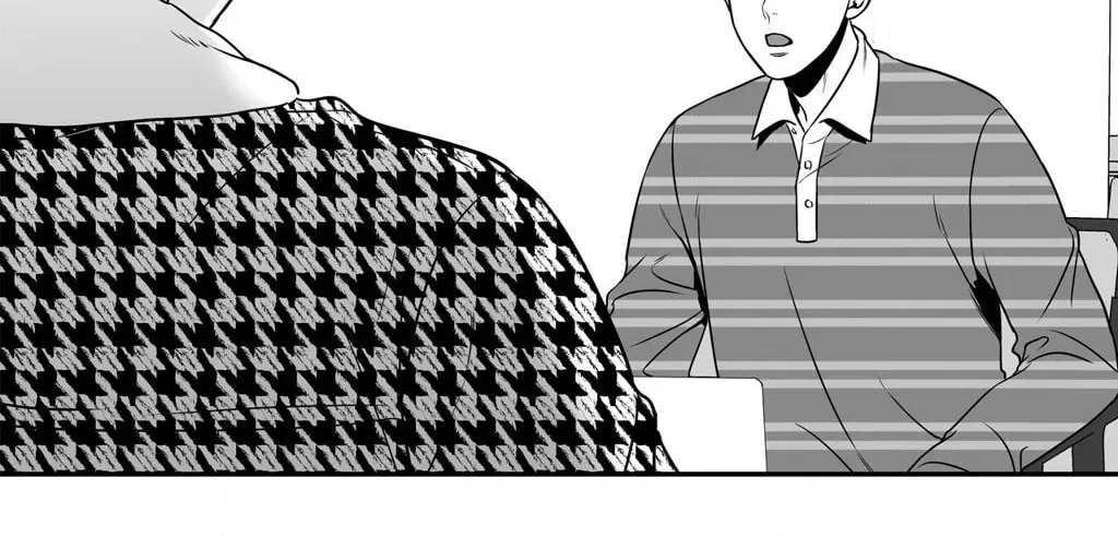 BJ Alex Chapter 77 page 14 - 