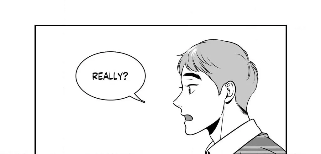 BJ Alex Chapter 77 page 16 - 