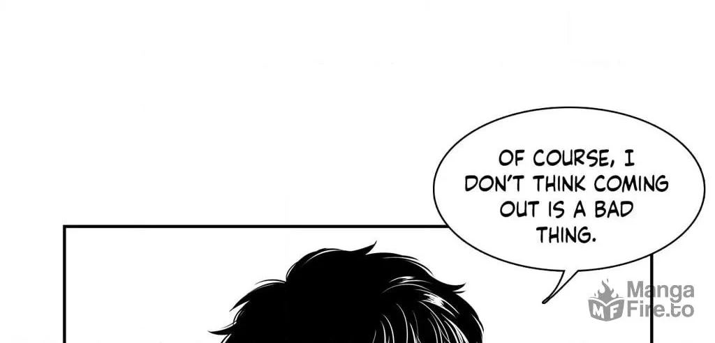 BJ Alex Chapter 77 page 18 - 