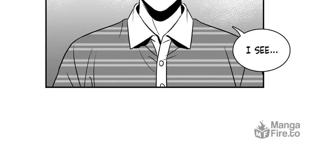 BJ Alex Chapter 77 page 20 - 