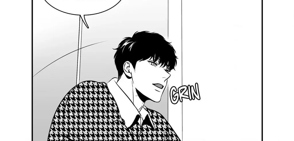 BJ Alex Chapter 77 page 22 - 