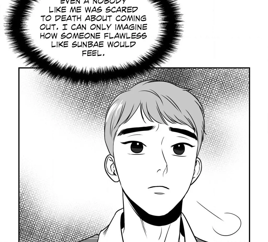 BJ Alex Chapter 77 page 30 - 
