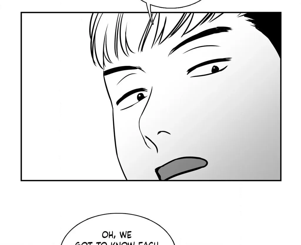 BJ Alex Chapter 77 page 45 - 