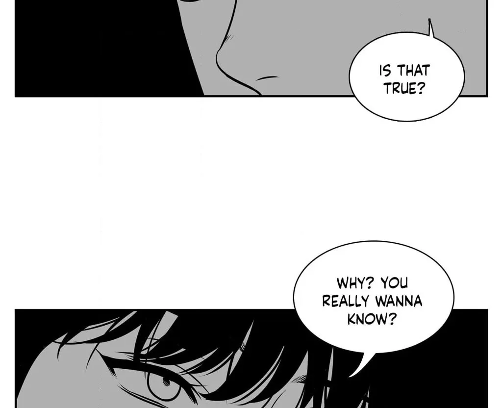 BJ Alex Chapter 77 page 48 - 