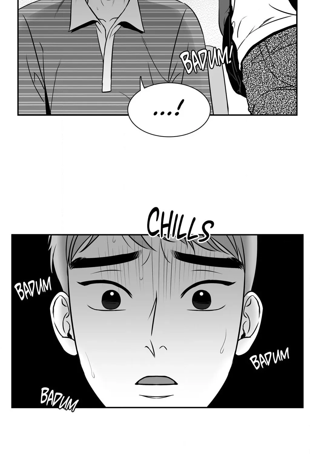 BJ Alex Chapter 77 page 50 - 
