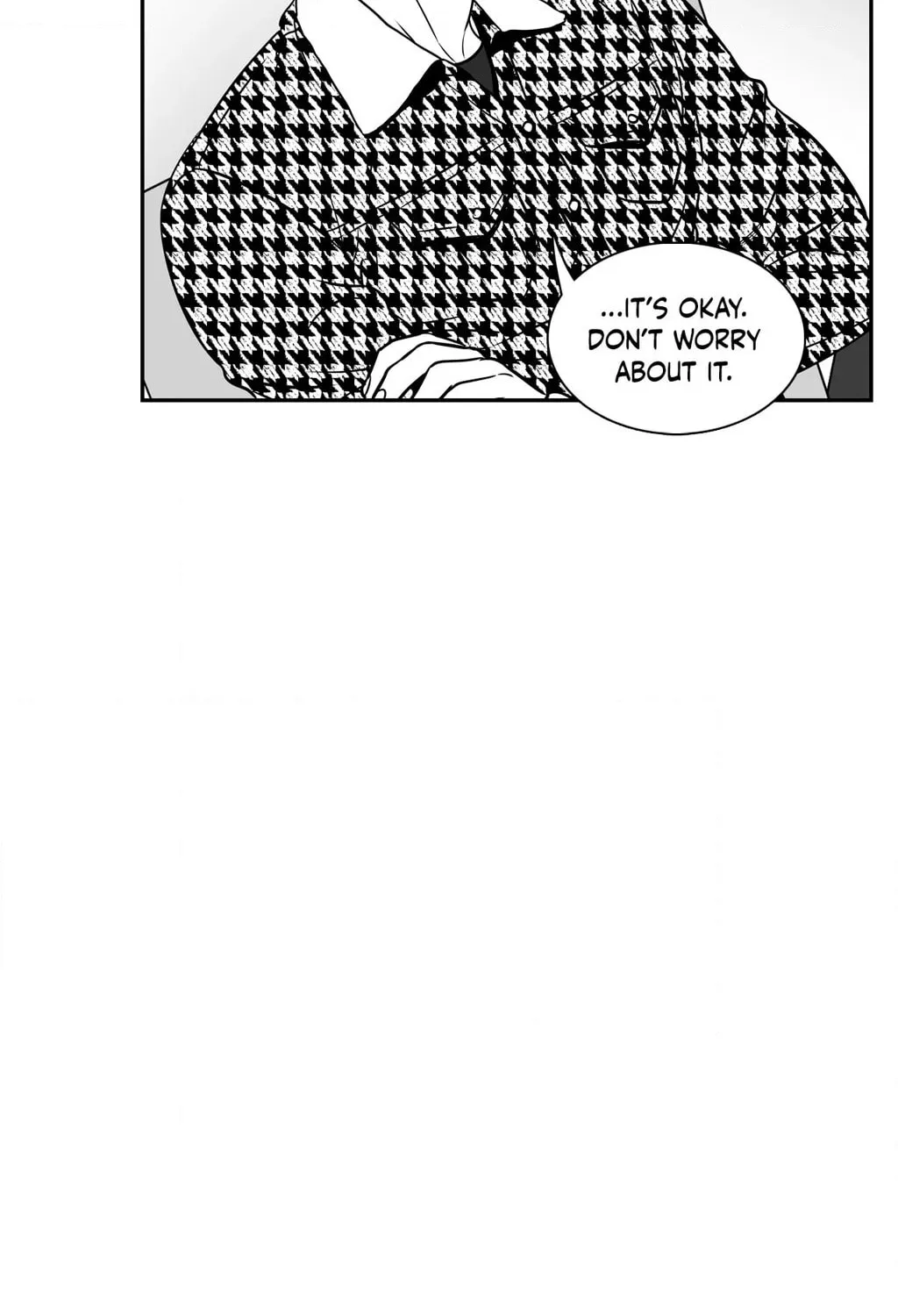 BJ Alex Chapter 77 page 56 - 