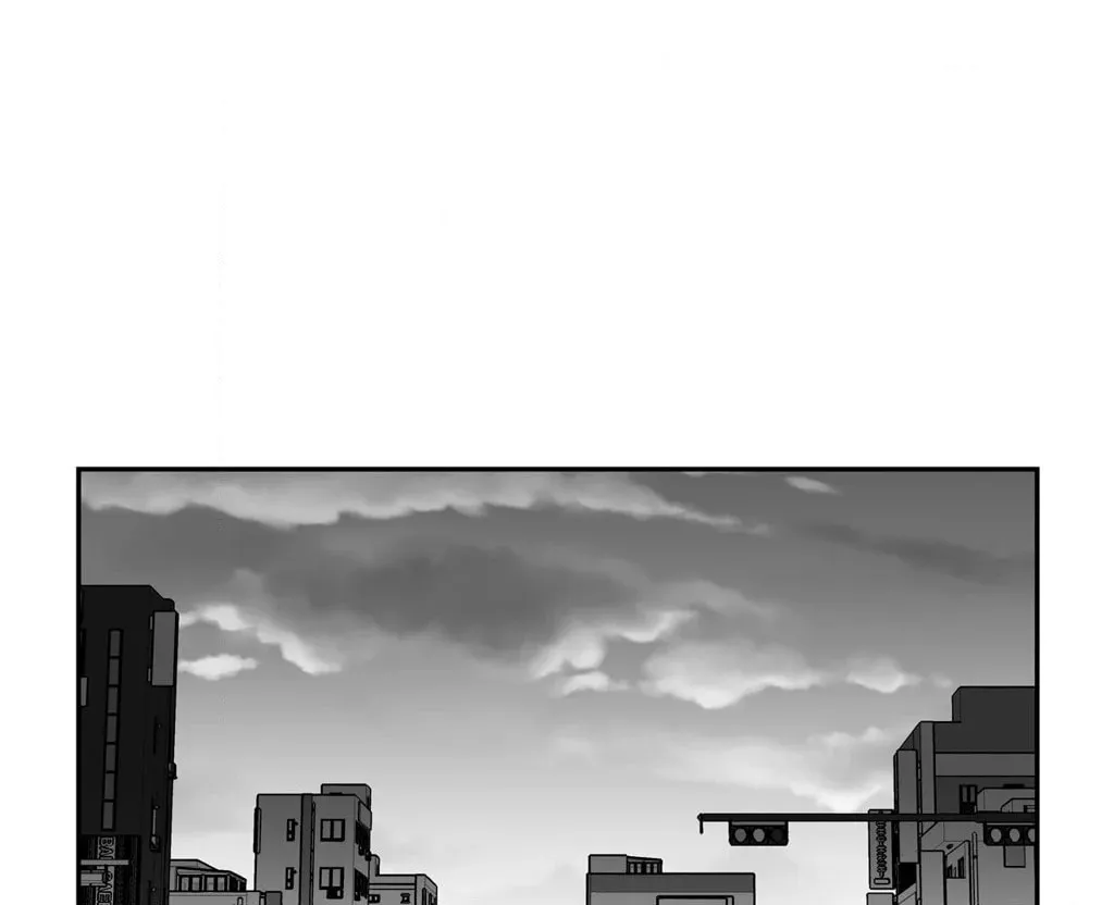 BJ Alex Chapter 77 page 57 - 