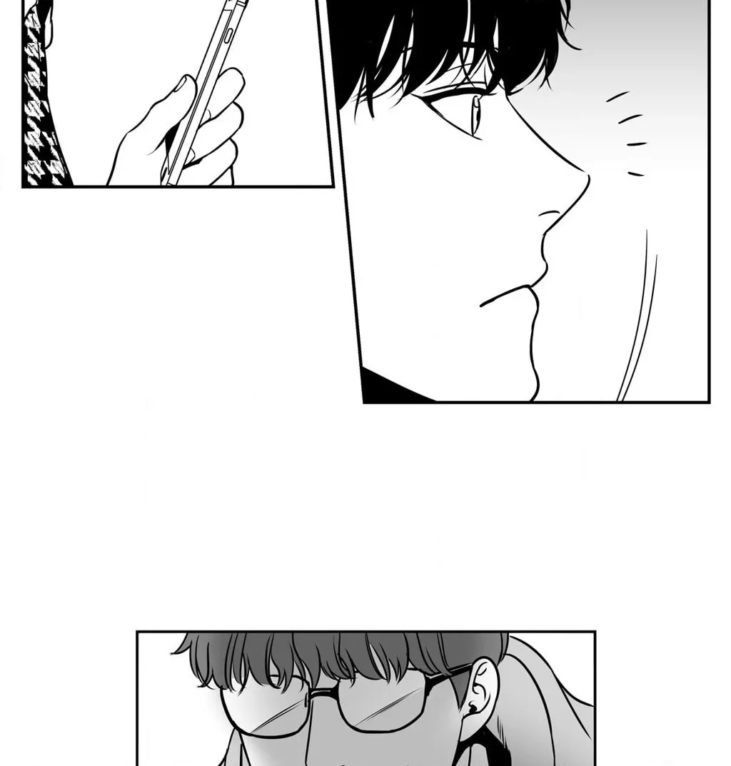 BJ Alex Chapter 77 page 68 - 