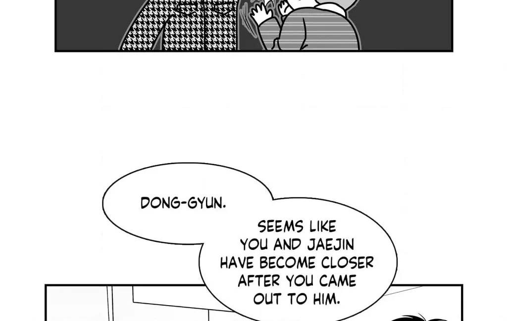 BJ Alex Chapter 77 page 8 - 