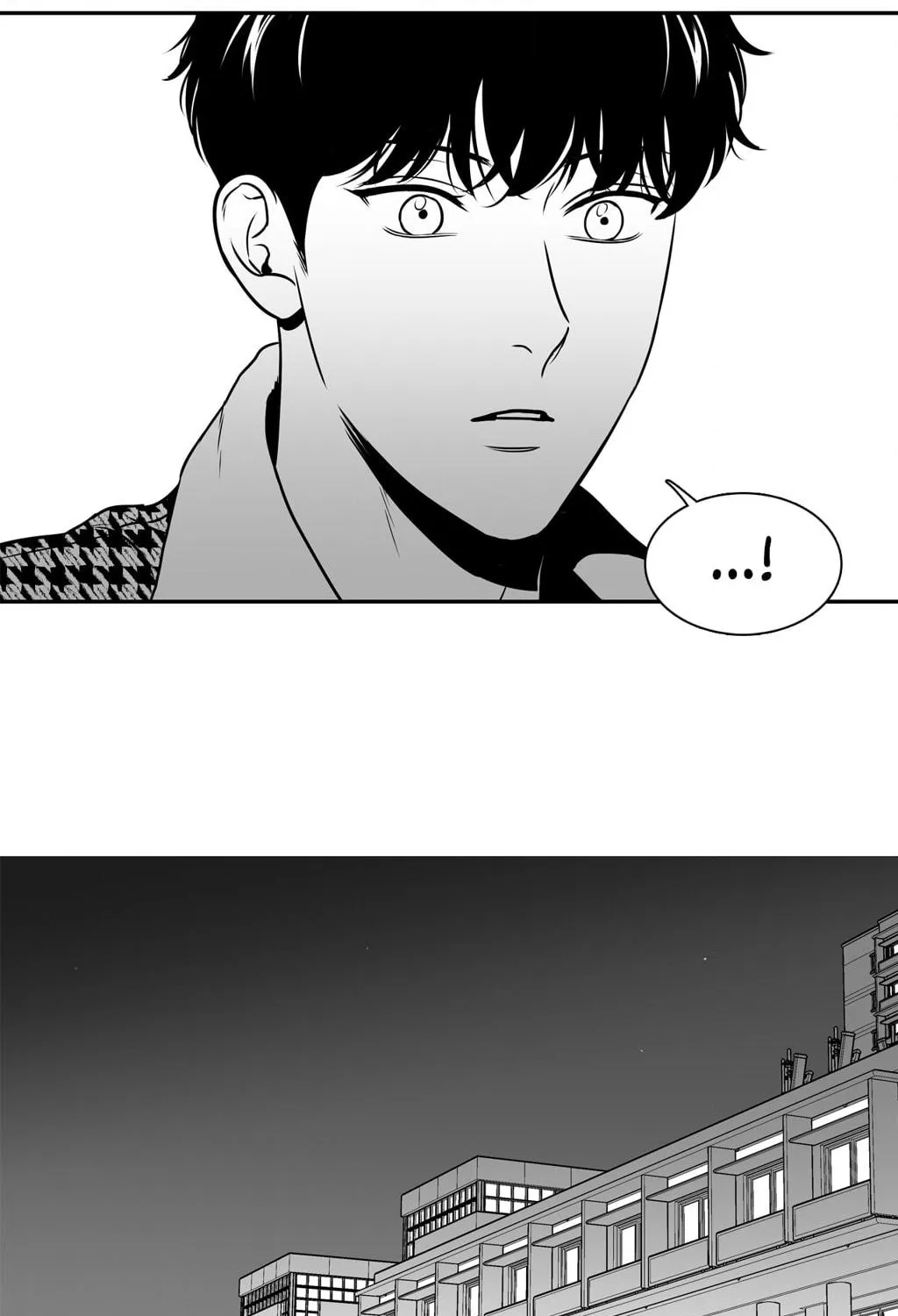 BJ Alex Chapter 77 page 71 - 