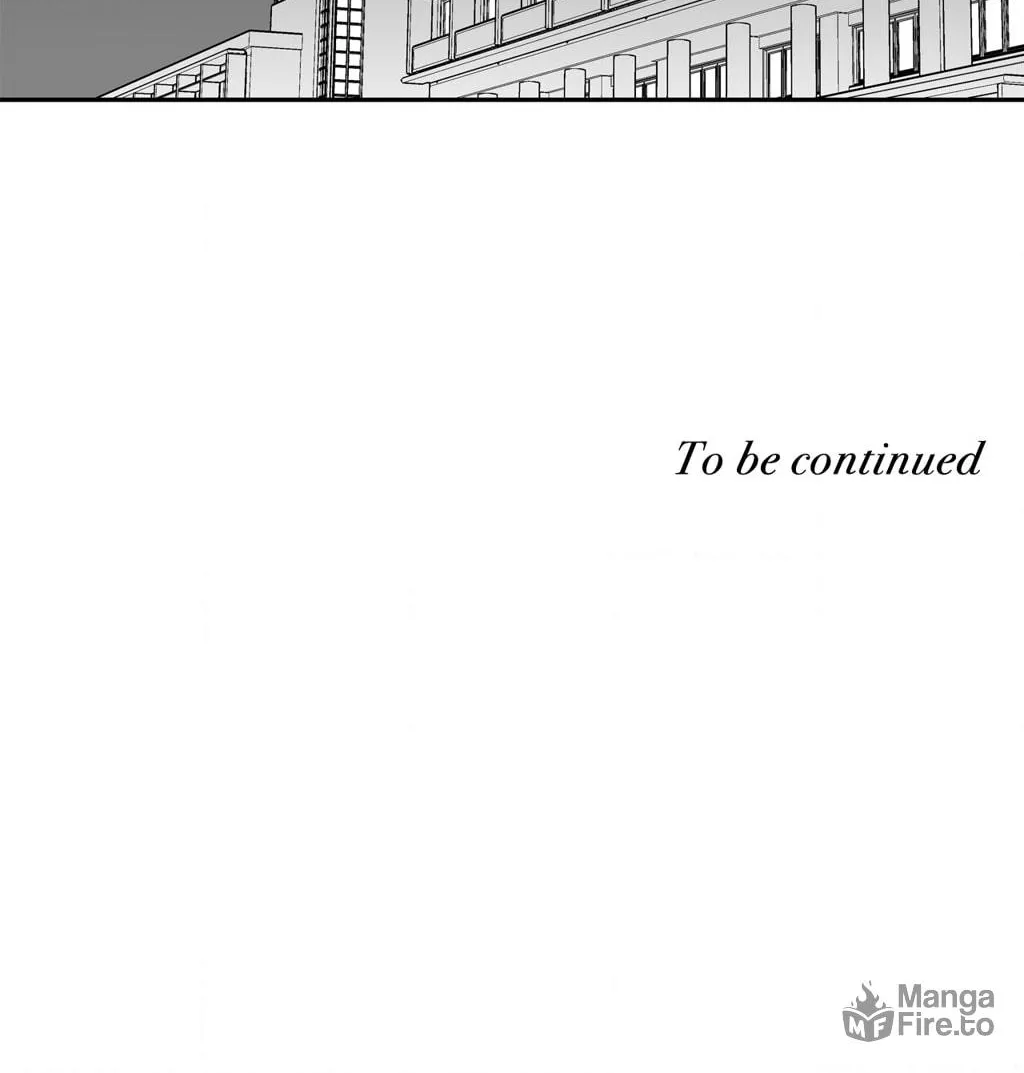 BJ Alex Chapter 77 page 72 - 