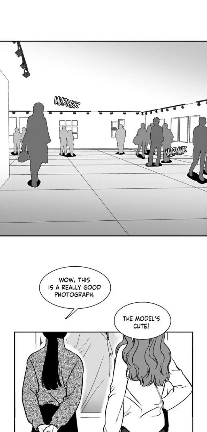BJ Alex Chapter 78 page 2 - 