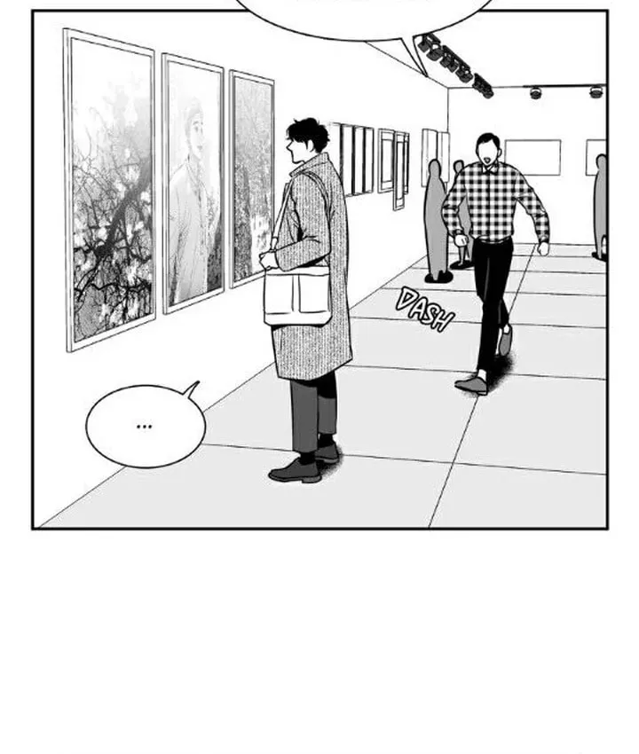 BJ Alex Chapter 78 page 15 - 