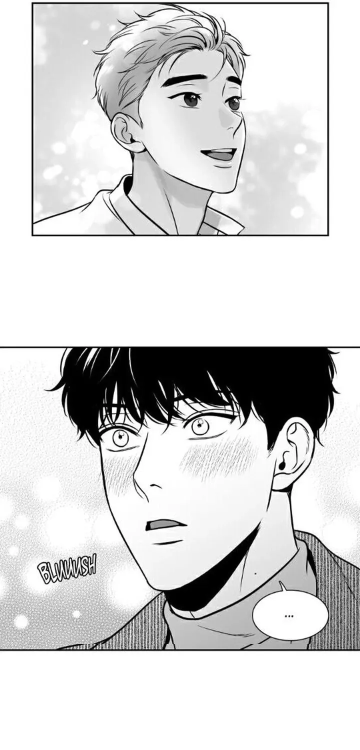 BJ Alex Chapter 78 page 16 - 