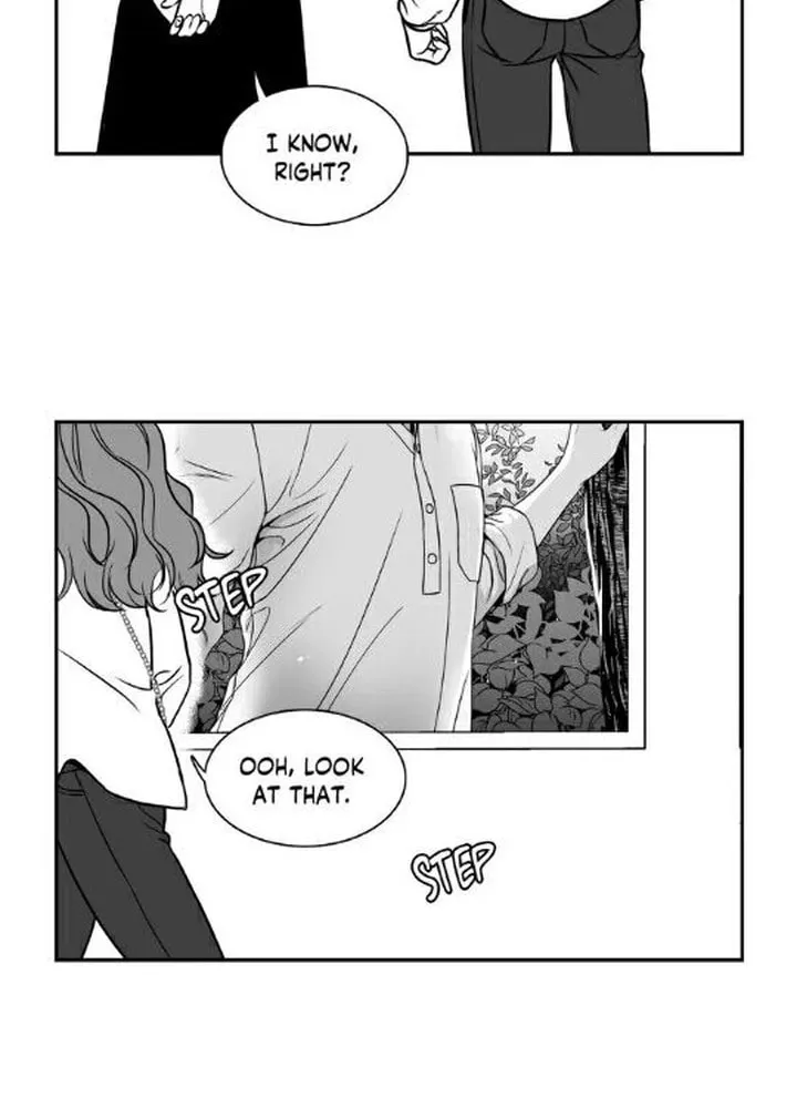 BJ Alex Chapter 78 page 3 - 
