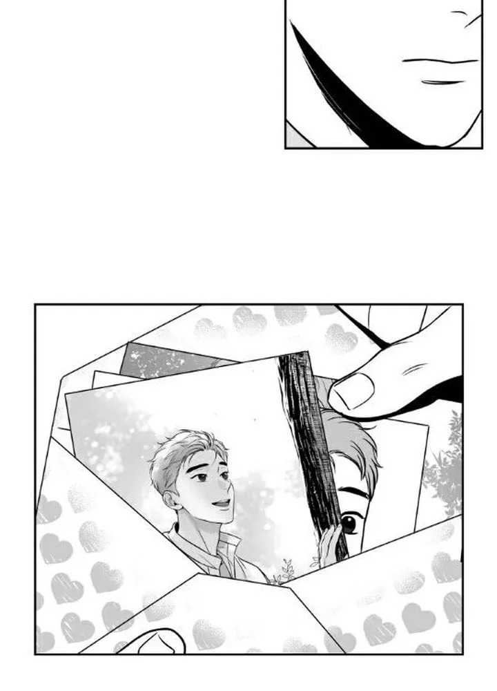BJ Alex Chapter 78 page 24 - 