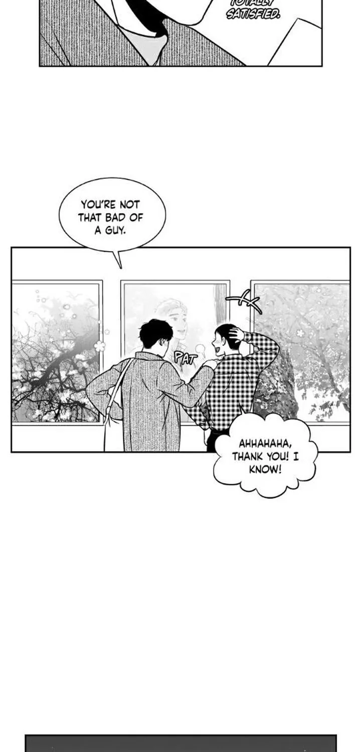 BJ Alex Chapter 78 page 26 - 