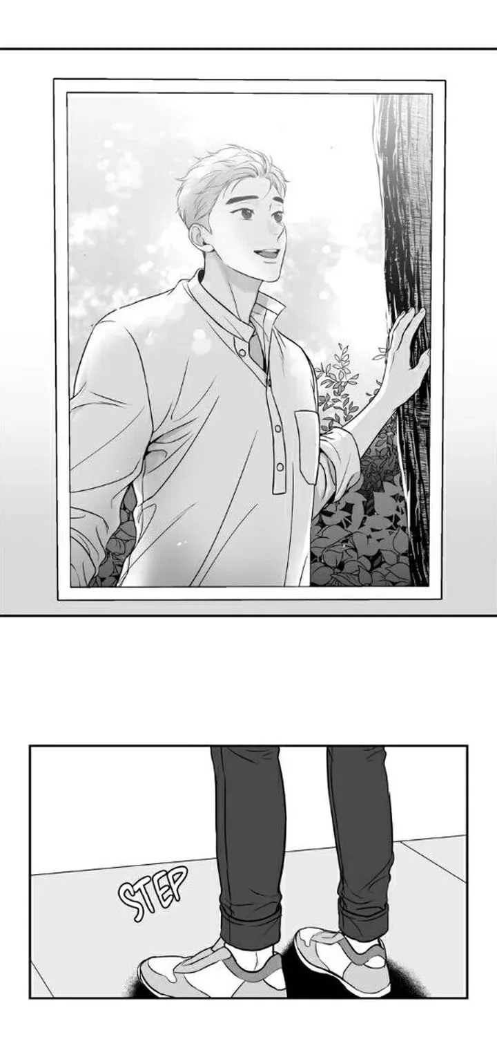 BJ Alex Chapter 78 page 4 - 