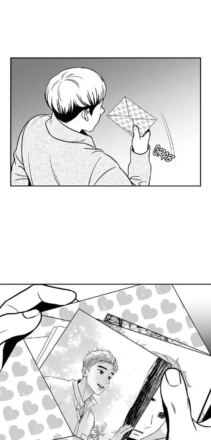 BJ Alex Chapter 78 page 37 - 