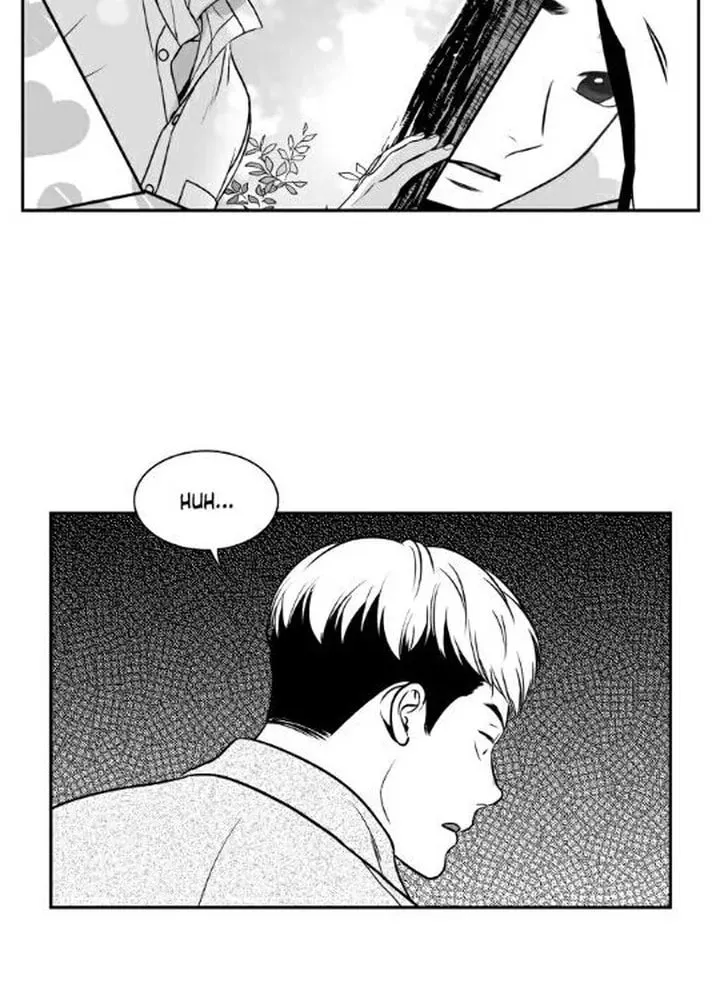 BJ Alex Chapter 78 page 39 - 