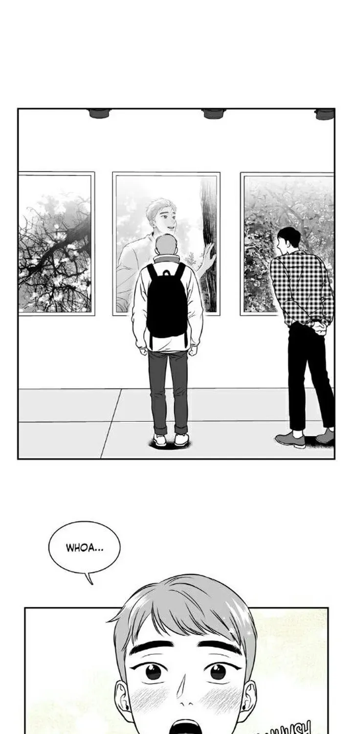 BJ Alex Chapter 78 page 5 - 