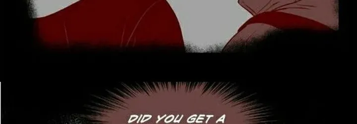 BJ Alex Chapter 78 page 42 - 