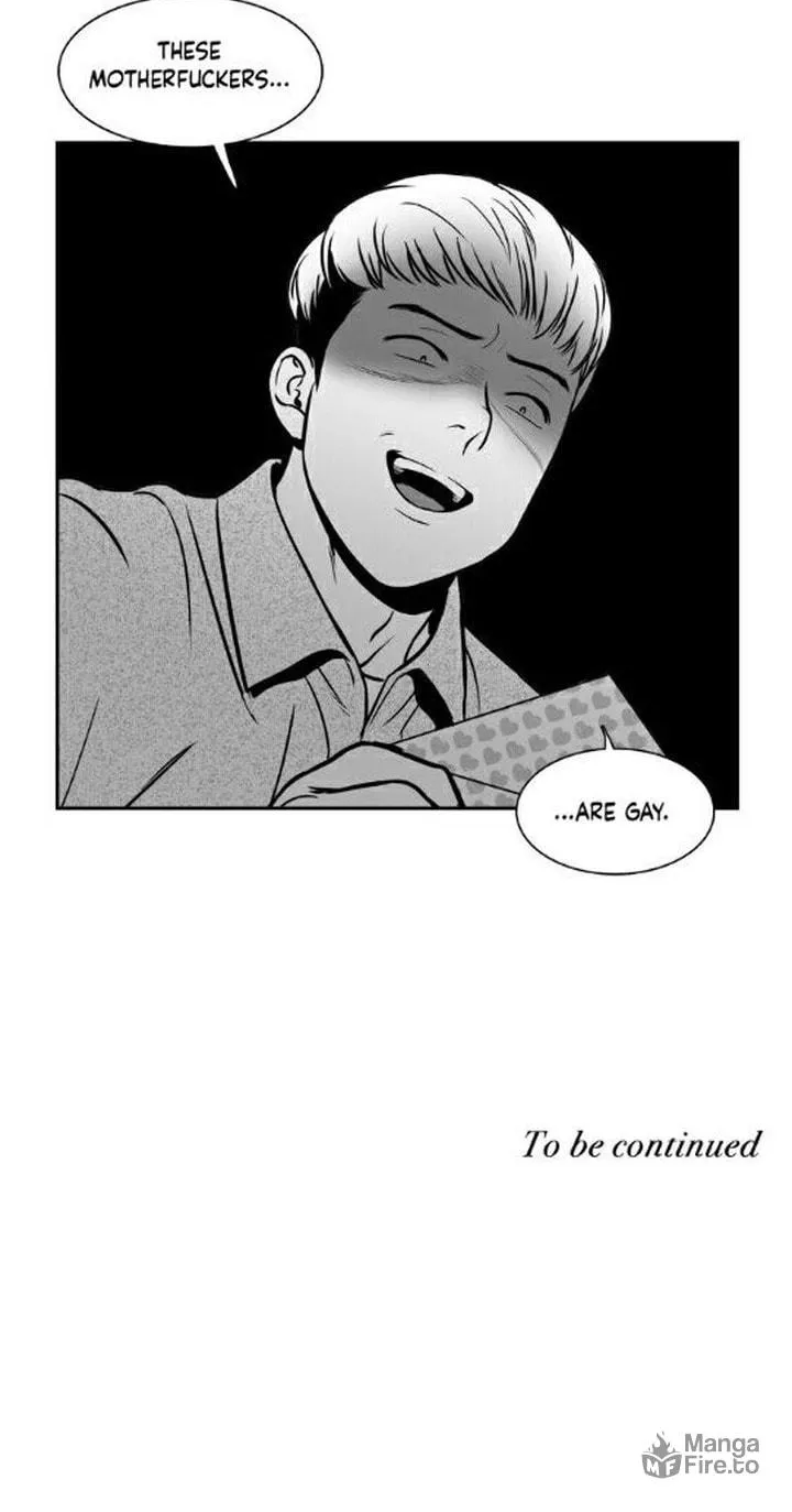BJ Alex Chapter 78 page 44 - 