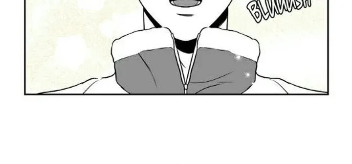 BJ Alex Chapter 78 page 6 - 