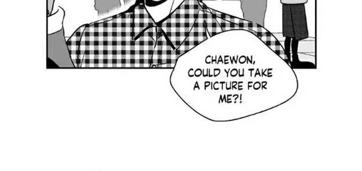 BJ Alex Chapter 78 page 9 - 