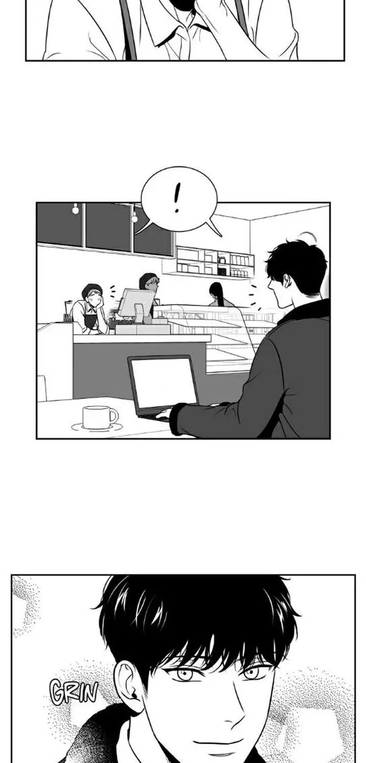 BJ Alex Chapter 79 page 2 - 