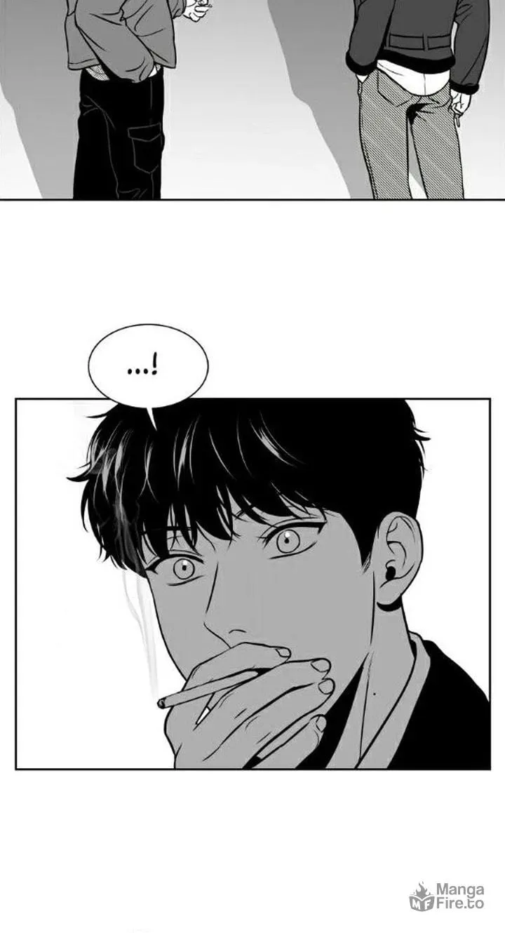 BJ Alex Chapter 79 page 14 - 