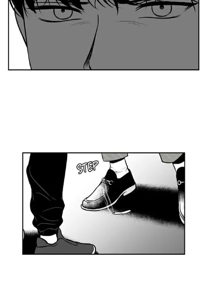 BJ Alex Chapter 79 page 20 - 