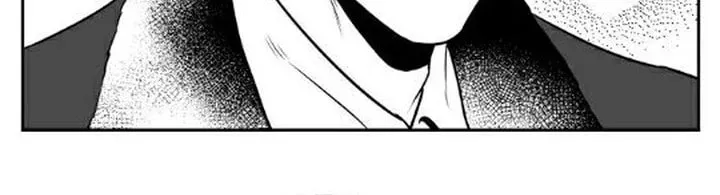 BJ Alex Chapter 79 page 3 - 