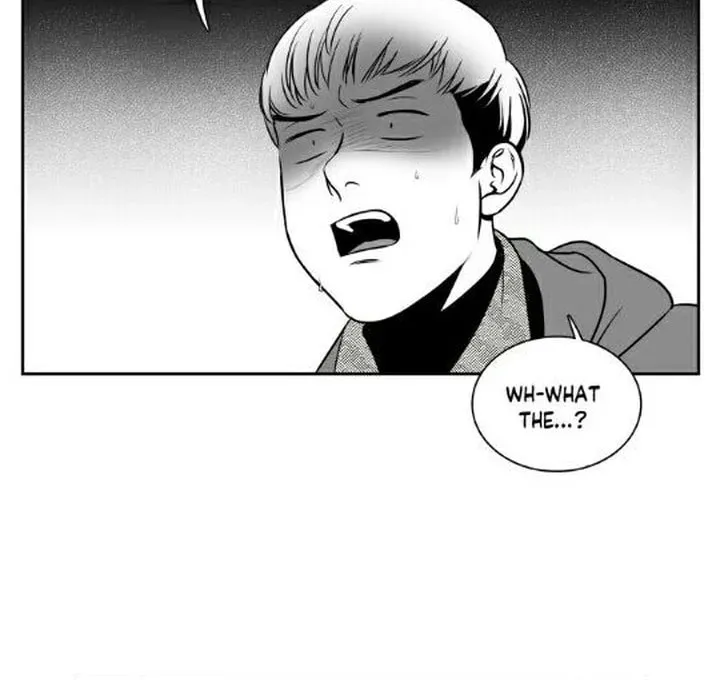 BJ Alex Chapter 79 page 23 - 