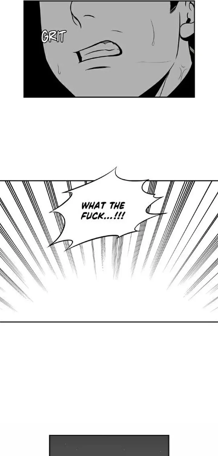 BJ Alex Chapter 79 page 24 - 