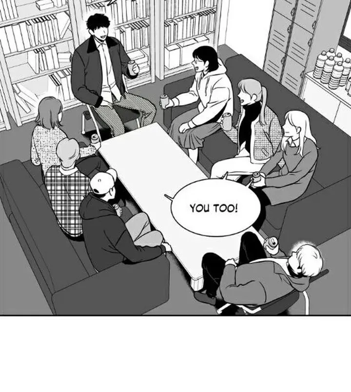 BJ Alex Chapter 79 page 26 - 