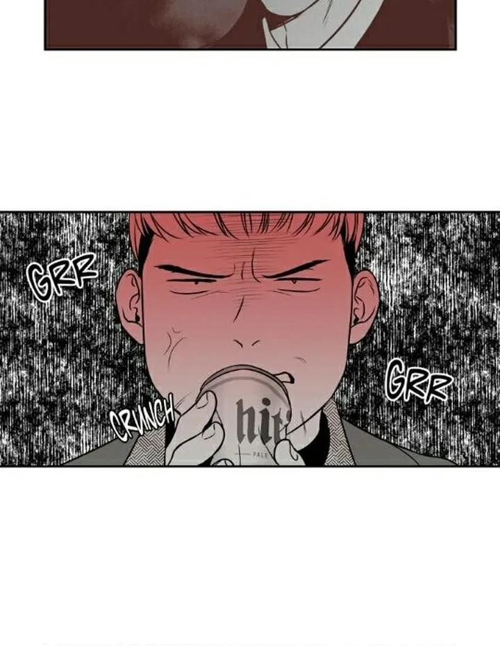 BJ Alex Chapter 79 page 29 - 